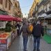 Fetes-de-fin-dannee-a-Sete-Les-Marches.jpg