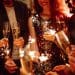 Fêtes de fin d'année à Sète