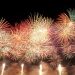 Feu d’Artifice Agde – Cap d’Agde 2025