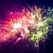 Feu d'artifice Mail de Rochelongue 2026