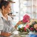 Fleuriste pas cher à Sète