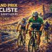 Grand Prix Cycliste de la Saint-Louis