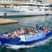 Horaires Se Déplacer Bateaux Bus à Sète 2025