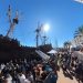 Ici7 Escale2026 Programme Dimanche