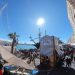 Ici7 Escale2026 Programme Vendredi