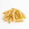Ici7-Ingredient-Penne-rigate