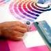 Imprimerie-Impression-Documents-Papiers-Sete.jpg