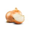 Ingredient-Ici7-Oignon