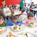 Inscription-restauration-scolaire-a-Sete.jpg