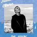 Julien Clerc à Sète