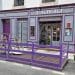 L'Auberge Sète - Restaurant Traditionnel