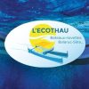 L'Ecothau Bateau Navette