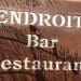 L'Endroit Frontignan Plage - Bar Restaurant