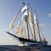 LOosterschelde-Bateau-trois-mats.jpg