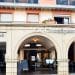 La Consigne - Restaurant à Sète