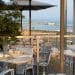 La Coquerie Sète - Restaurant Français