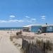 La Ola Sète - Restaurant Plage Privée