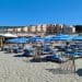 La Praia Sète - Restaurant Plage Privée