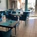 La Table de Marceline - Restaurant à Sète