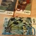 La-graine-Monnaie-Locale-a-Sete.jpg