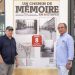 La libération de Sète et du bassin de Thau