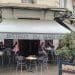 Le Bistrot du Marché Sète - Bistro Bar