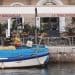 Le Boucanier Sète - Restaurant