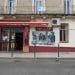 Le Carafon de Manon - Bar à Vin