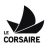 Le Corsaire Sète