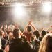 Le Dancing Sète programmation 2026, concerts et soirées à venir