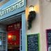 Le Gourmand Sète - Restaurant traditionnel