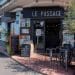 Le Passage Sète - Restaurant et bar à tapas
