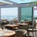Le Poisson Rouge Frontignan - Restaurant de plage