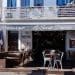 Le Saint Pierre - Restaurant à Sète