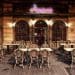 Le Zanzi-Bar Sète - Bar musical