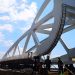 Le-nouveau-Pont-Sadi-Carnot-arrive-a-Sete-001.jpg