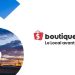 Les-Commercants-Setois-en-Click-Collect-1.jpg