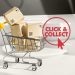 Les-Commerces-de-Sete-en-Click-Collect.jpg