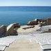 Les-Festivals-2021-se-tiendront-au-Theatre-de-la-Mer.jpg