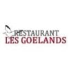 Les-Goelands-Sete-Fruits-de-Mer-Poissons-LOGO.jpg Les Goélands Sète – Restaurant Fruits de Mer & Poissons