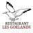Les-Goélands-Sète-LOGO