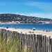 Les-Plages-de-Sete-Pavillon-bleu-2021.jpg