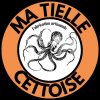 Ma Tielle Cettoise