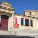 Lycée Demain Nous Appartient DNA TF1