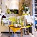 Magasin De Decoration