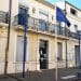 Mairie-de-Balaruc-les-Bains.jpg Mairie de Balaruc les Bains - Contacts et Services