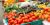 Marché de Loupian