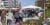 Marchés à Sète - Mardi Mail des Salins