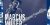 Marcus Miller à Sète