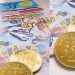 Medaille-Souvenir-Sete-350-Ans.jpg